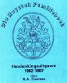 Die Heystek familieboek 1862-1987