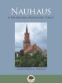 Nauhaus: A remarkable Missionary Family