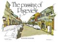 The passing of Pageview