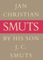 JC Smuts