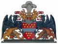 Die Van der Merwes van Middendeel