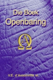 Openbaring