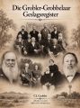 Die Grobler-Grobbelaar Geslagsregister