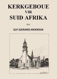 Kerkgeboue vir Suid-Afrika