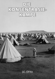 Die Konsentrasiekampe