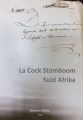 La Cock Stamboom