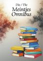 Meintjes Omnibus
