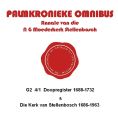 Palmkronieke Omnibus