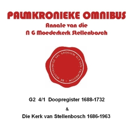 Palmkronieke Omnibus