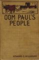 Oom Paul's People