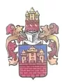 Janse(n) van Rensburg Familie