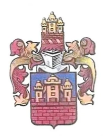 Janse(n) van Rensburg Familie