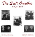 Die Scott Omnibus