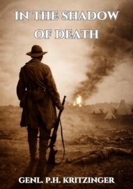 In the shadow of death