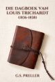 Die Dagboek van Louis Trichardt