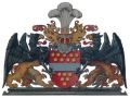 Die van der Merwes van Middendeel