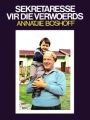 Sektretaresse vir die Verwoerds