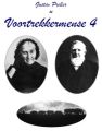 Voortrekkermense IV