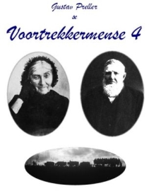 Voortrekkermense IV