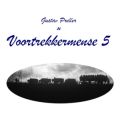 Voortrekkermense V