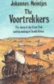 The Voortrekkers