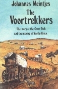 The Voortrekkers